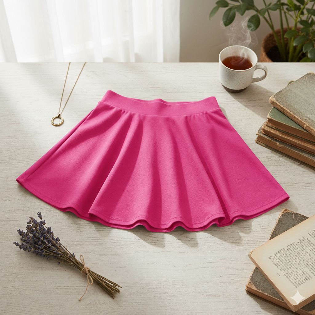 ROK PALING LARIS  Rok Olahraga Rok Senam Rok Gym Rok Zumba Rok Running Rok Sepeda Rok Tenis