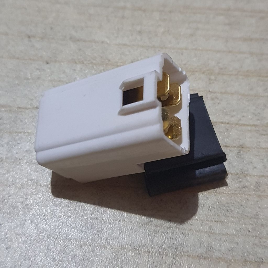 RELAY ASSY STARTER XEON RC GT 125 / AEROX 125