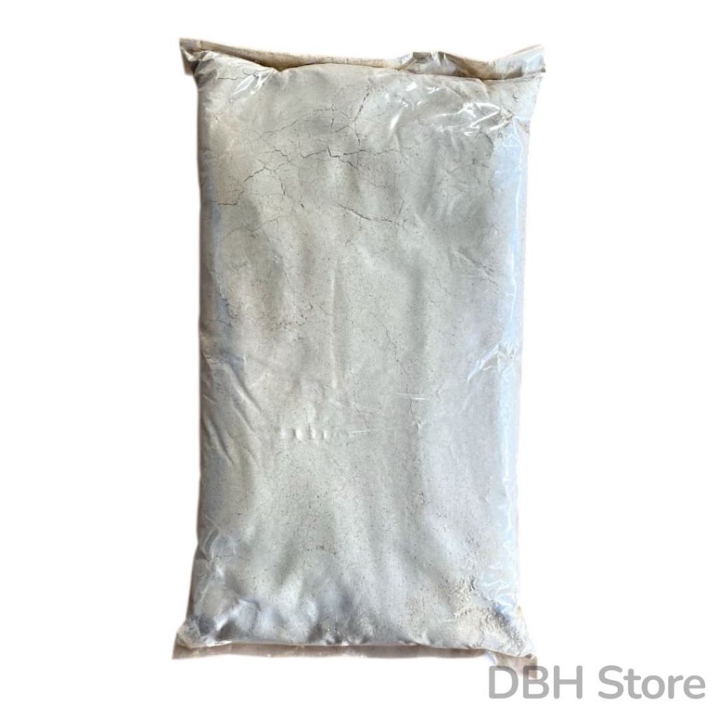 Pete Cina Bubuk / Pete Cina Bubuk Kiloan / Pete Cina Bubuk 1kg / Serbuk Petai Cina / Petai Cina Powd