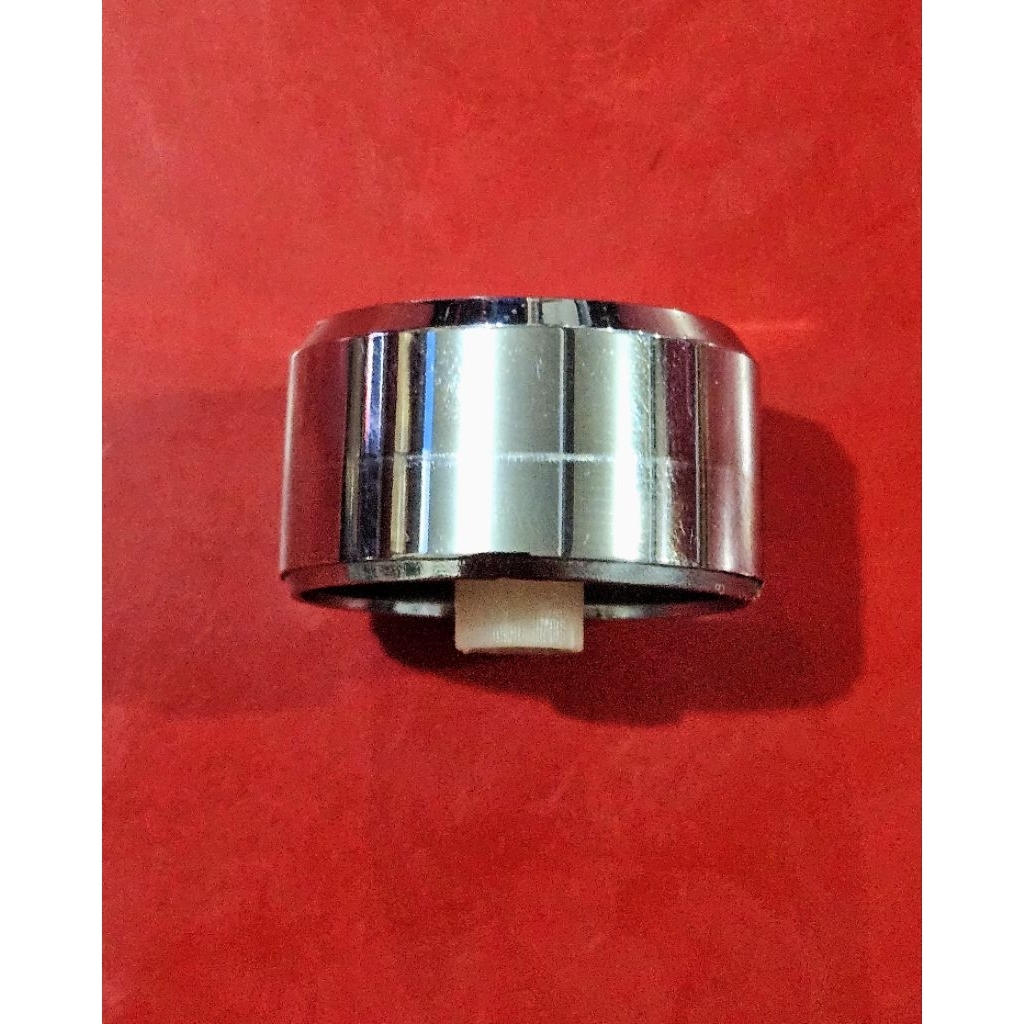 KNOP POTENSIO PHT 170 HOMETEATHER POLYTRON ORIGINAL