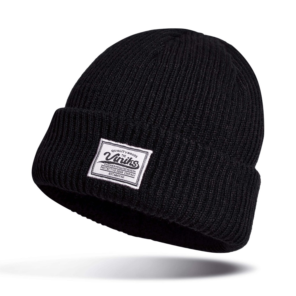 Kupluk Gunung / Beanie / Beanies / Topi Rajut / Topi Wol Unisex