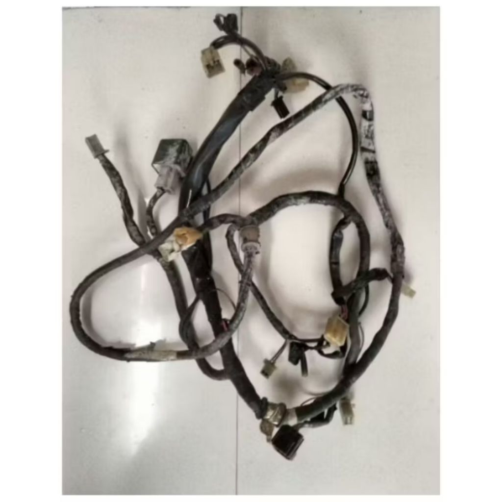 Kabel Body Yamaha Mio Sporty Mio Smile Mio Lama Original 5TL Lepasan Motor