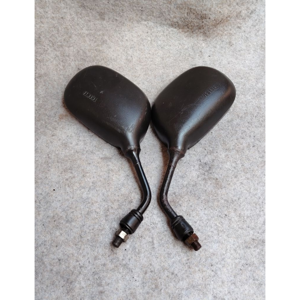 spion original yamaha fiz r spion yamaha fizr ori spion fiz r caltex fizr marlboro  ori spion f1z r 