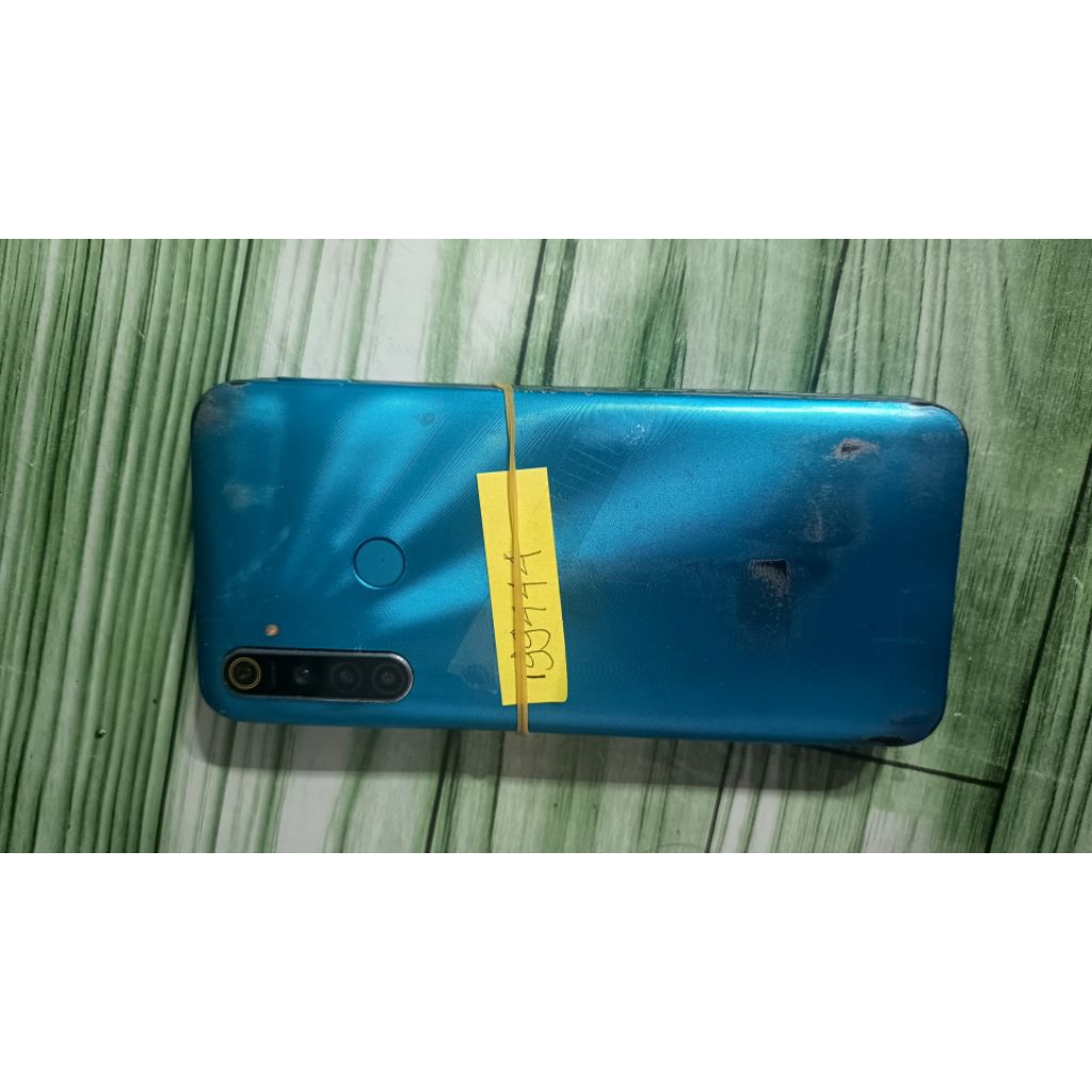 realme5i.matot.(mentoklogo.dan.restar