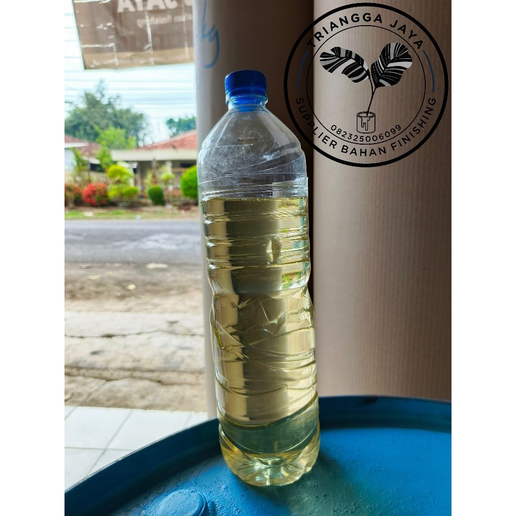 Melamin Clear Gloss Top coat Gloss Cat melamin clear glossy