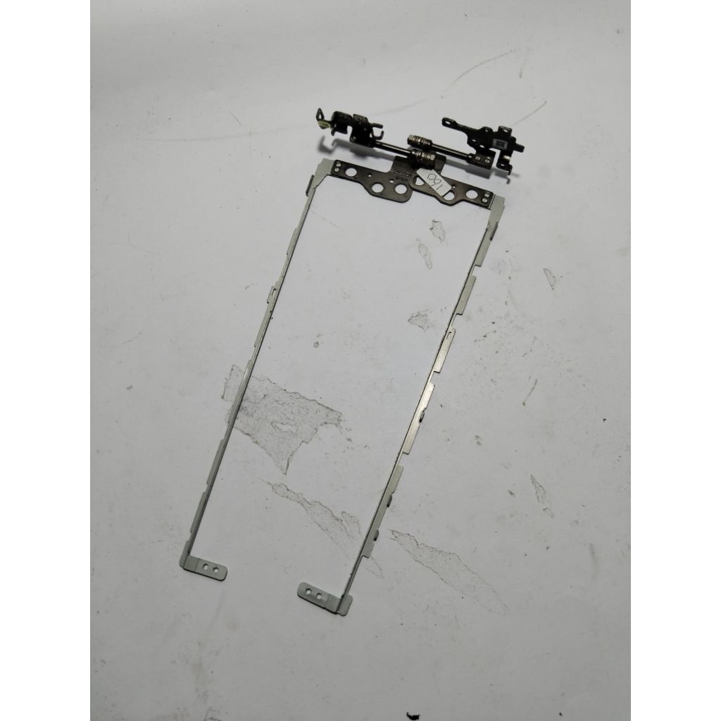 Engsel engsel hinges Laptop Lenovo V130 V130-14ikb 14 ikb isk 14ikb
