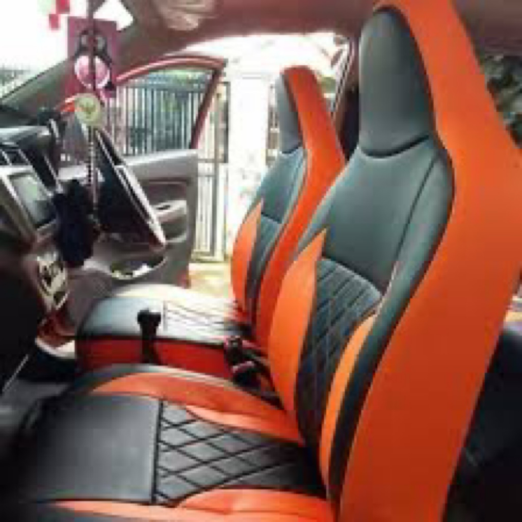 SarungJokMobil-Agya/Ayla