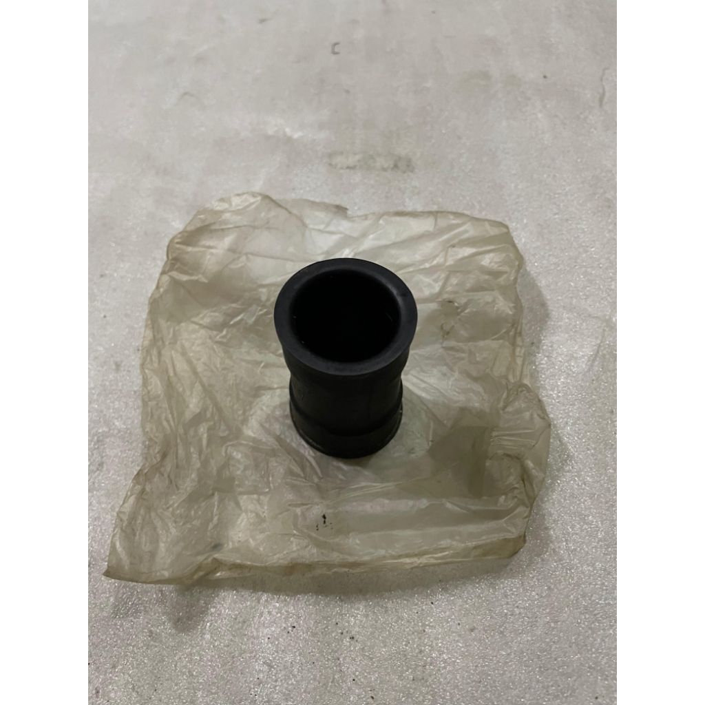 Karet Filter Udara Yamaha V 80 V80