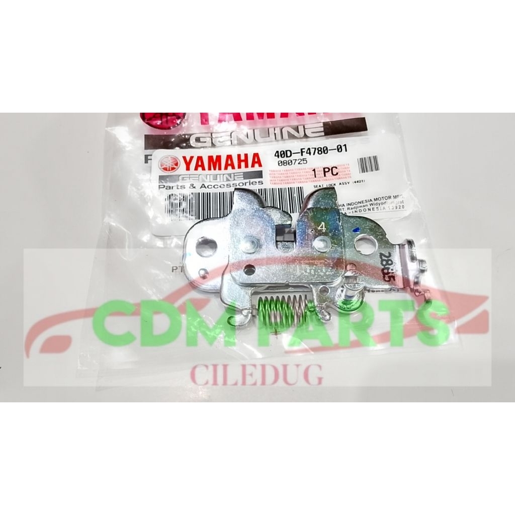 Engsel jok Mio 125 Mio m3 soul GT Mio j original