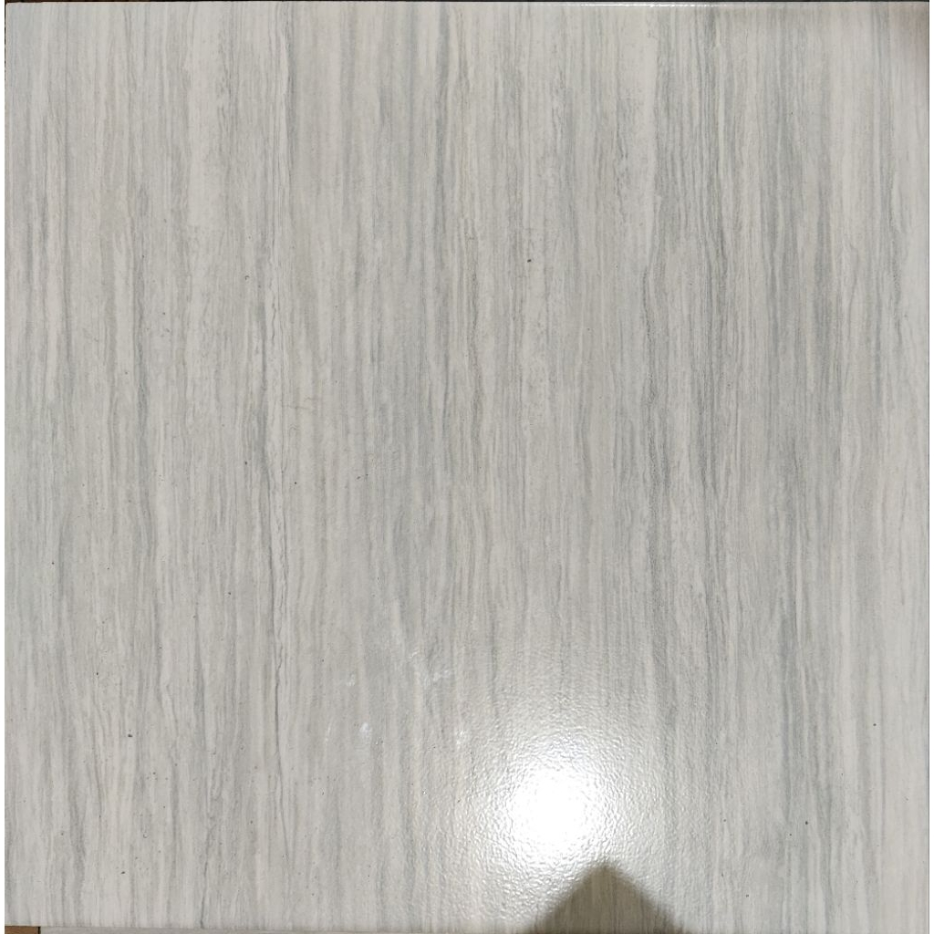 Keramik 40x40 kw1 damar gy