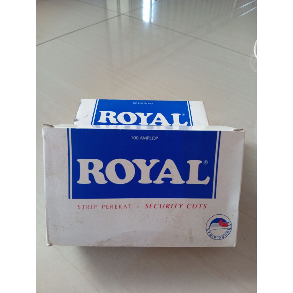 

amplop sedang self adhesive ukuran 15x9cm/ isi 100pcs