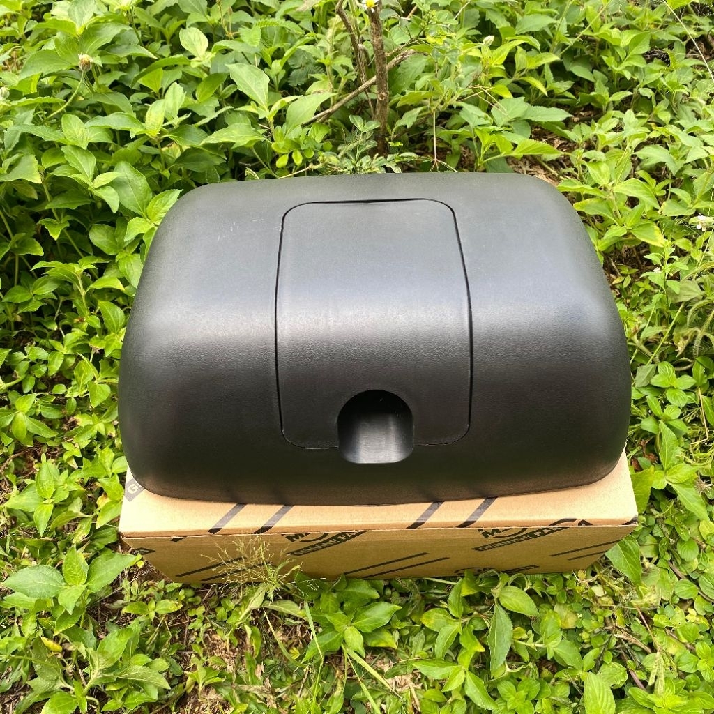 Spion Truk HINO LOHAN KIRI LH / Spion HINO LOHAN BESAR