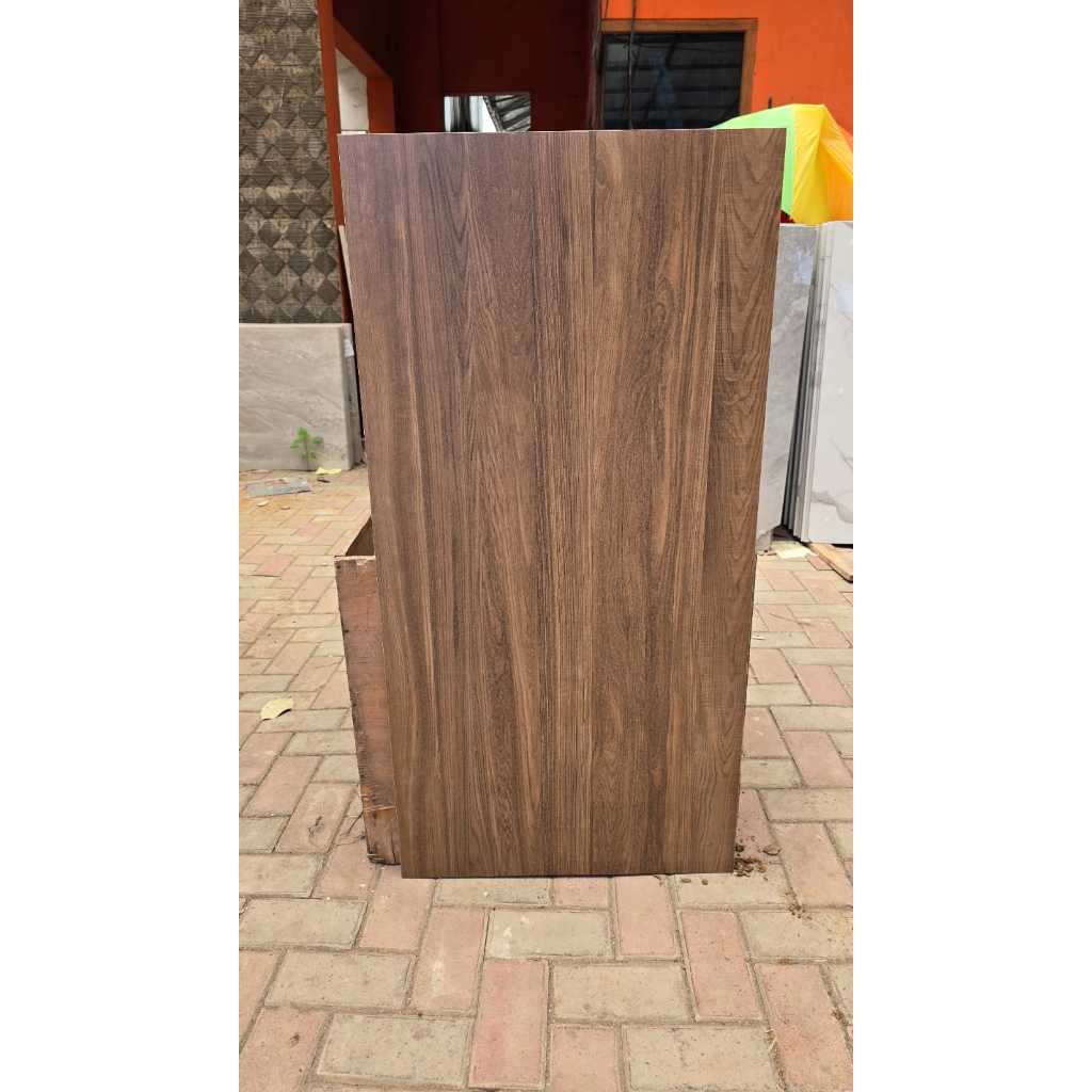 GRANIT 60X120 CONCORD CALGARY BROWN