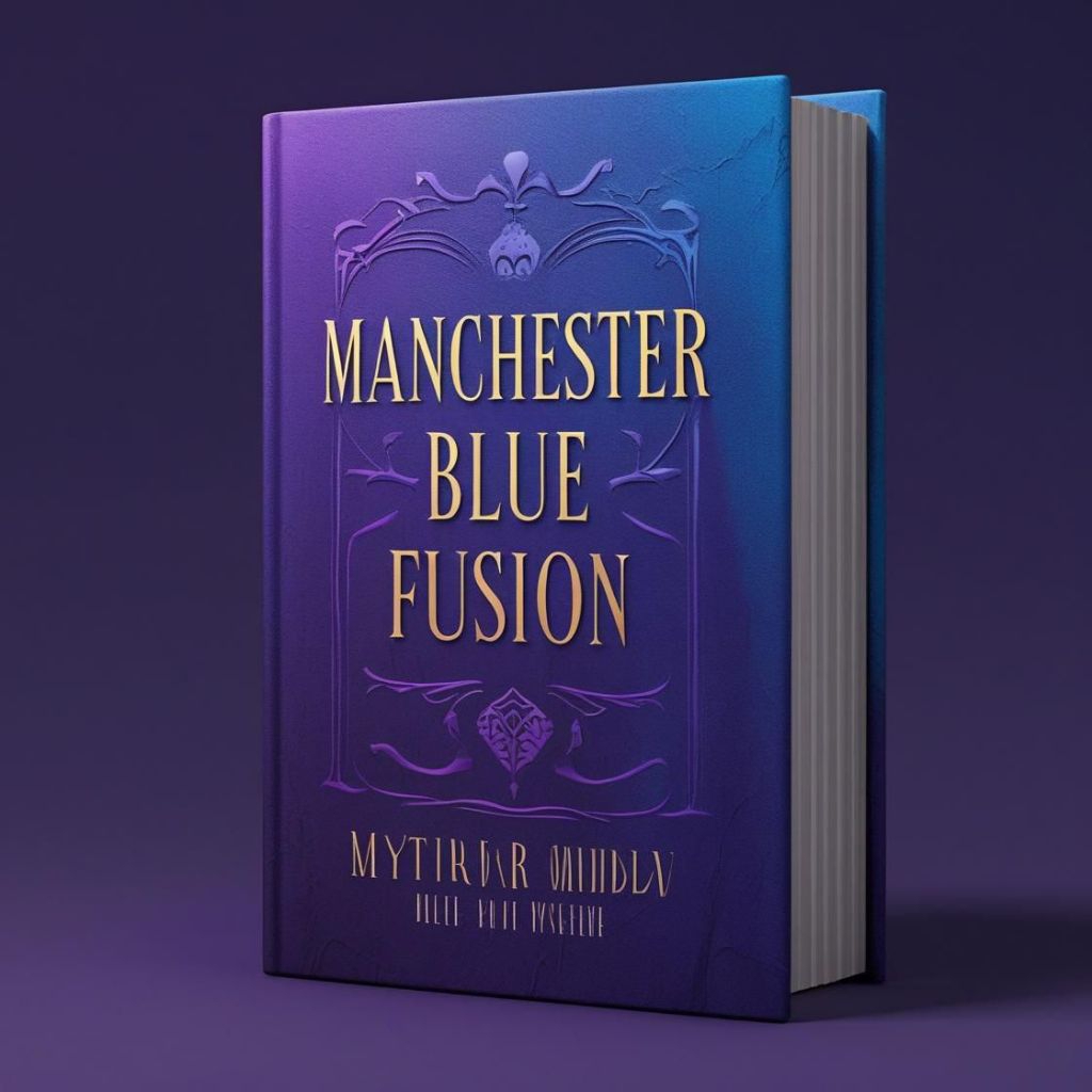 

Buku Catatan Jurnal aesthetic A5 Super Tebal Diary 360 Halaman