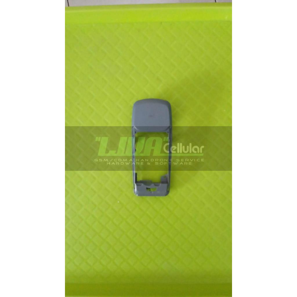 TULANGAN NOKIA 6230 3120 3200 3610 2300 6111 6020