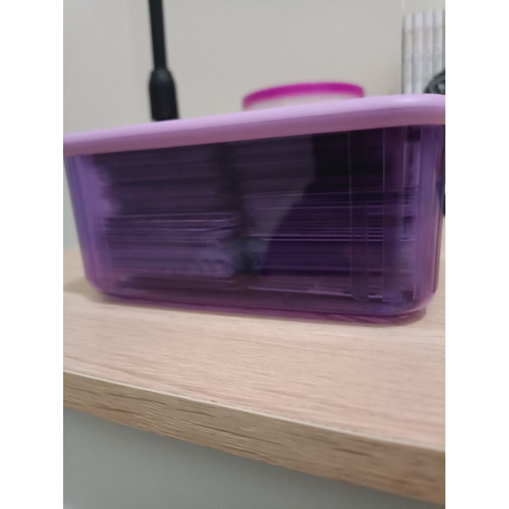 lookup figure geto suguru suit ver