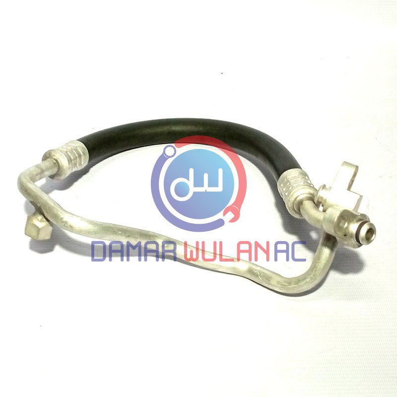 Selang AC Mobil High Pressure Suzuki Ertiga (1/2)