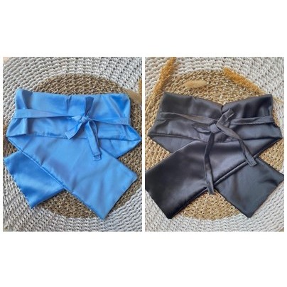 SABUK WANITA /IKAT PINGGANG KONDANGAN/OBI BELT /TALI PINGGANG WANITA KEKINIAN TALI PINGGANG/IKAT PIN