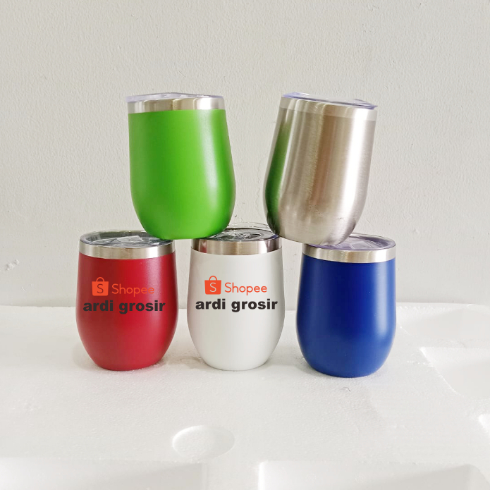mug model telor mug egg mug grosir mug polos cetak mug custom mug stainless
