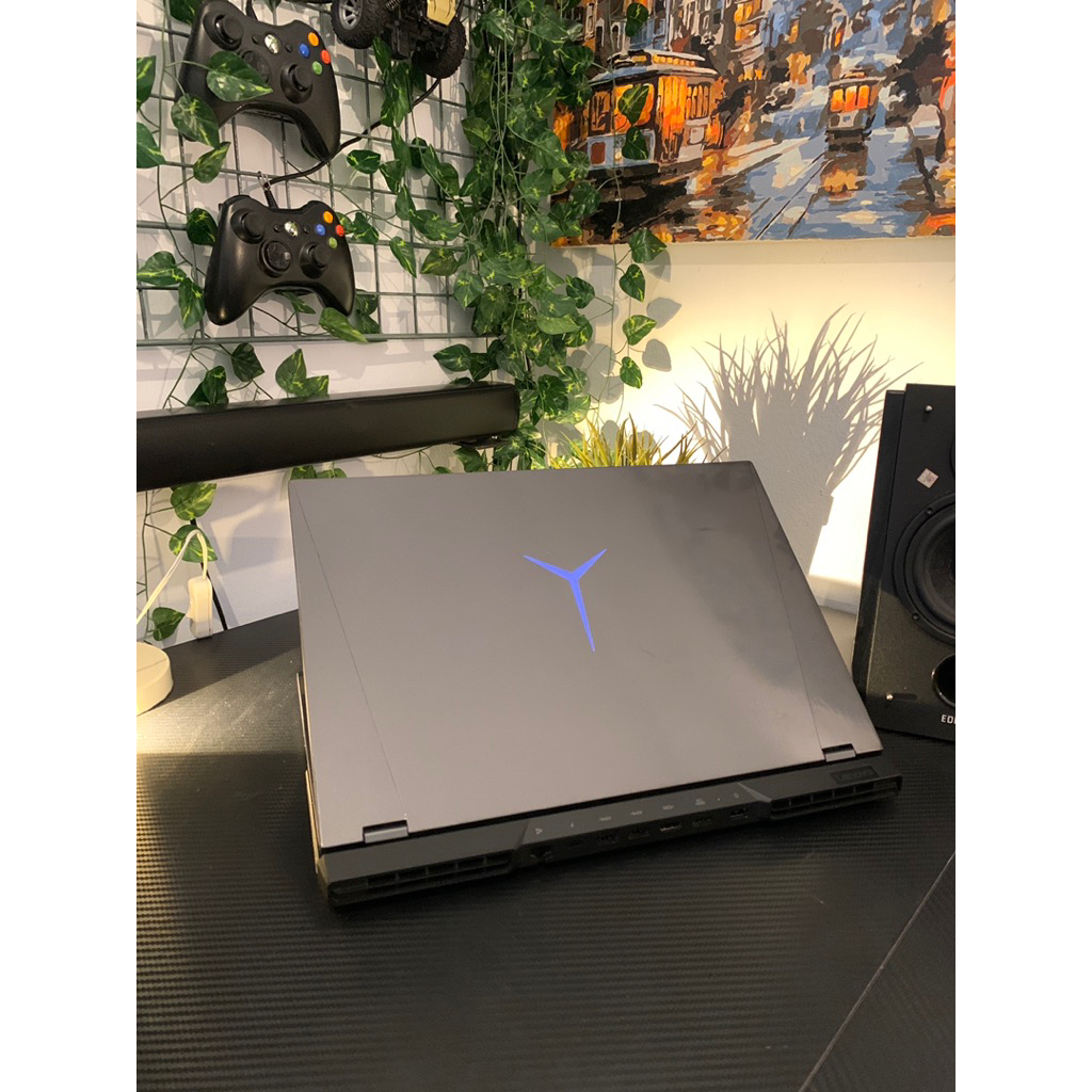 legion 5 pro i7 11800H rtx 3050