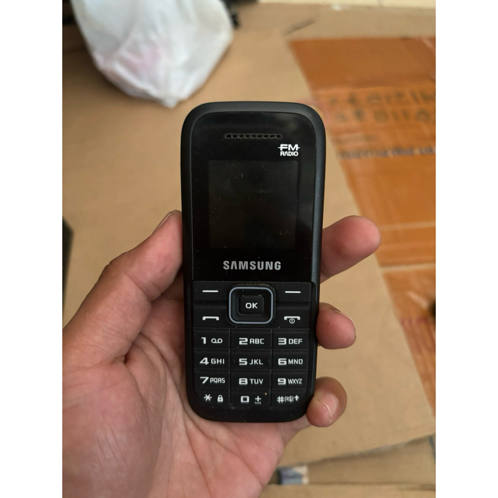 HpJadulSamsung