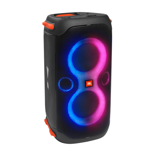 SPEAKER JBL PARTYBOX 110