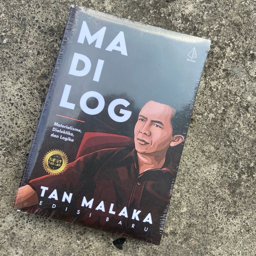 madilog