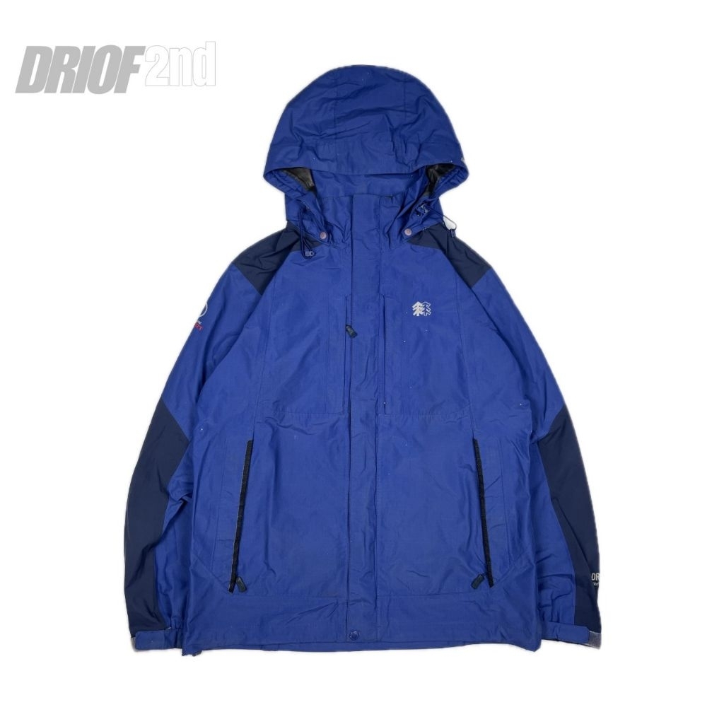 Jacket Kollon Sport | Gore-Tex Paclite Outdoor