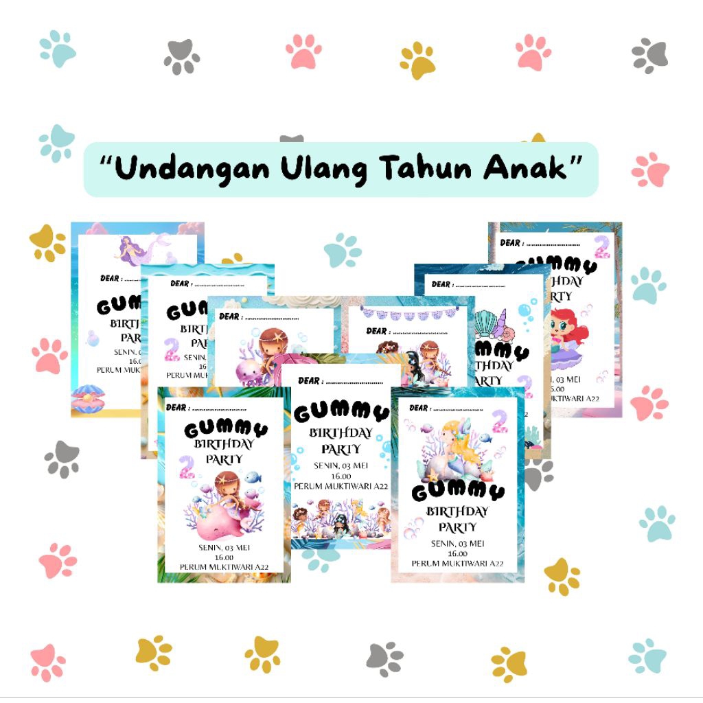 Undangan_Ulang_Tahun_Anak_Mermaid_Cewek