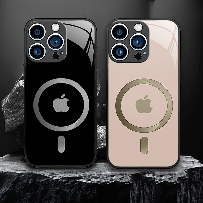 Cocok untuk ponsel Infinix Hot104G /Hot10Play4G/Hot11S4G/Hot84G/Hot9Play4G/Note304G/Note30Pro4G/Smar