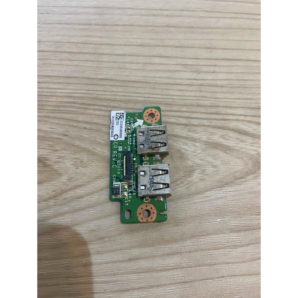 usb boart original ACER ASPIRE 4253 4739 4738 4739z 4739g 4738g