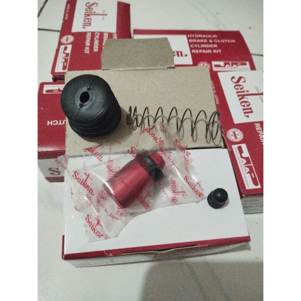 Kit Kopling Bawah L300 Diesel