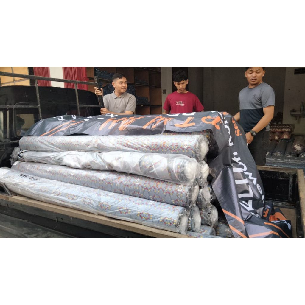 bahan ipm kemuhammadiyahan