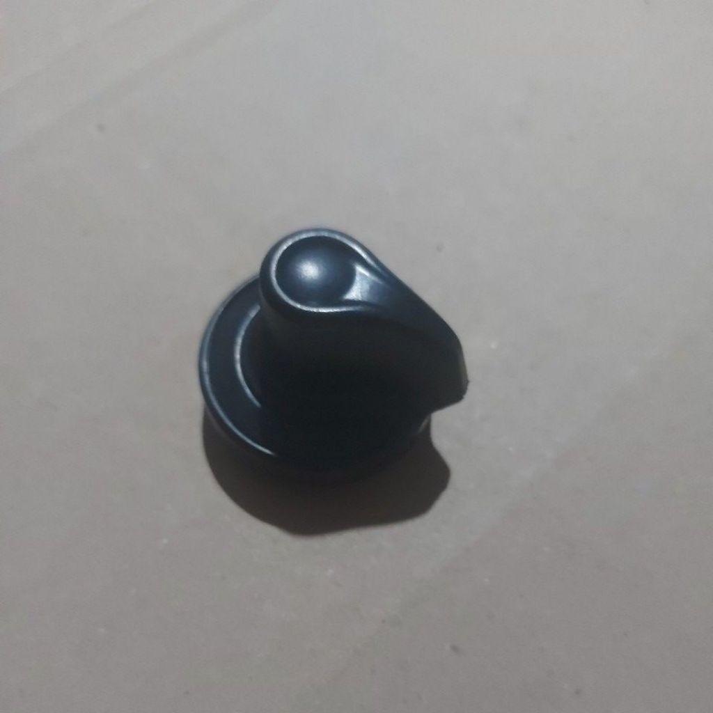 Knop Kunci Kontak Keyless Yamaha Aerox NMAX XMAX Fazio LEXI Grande