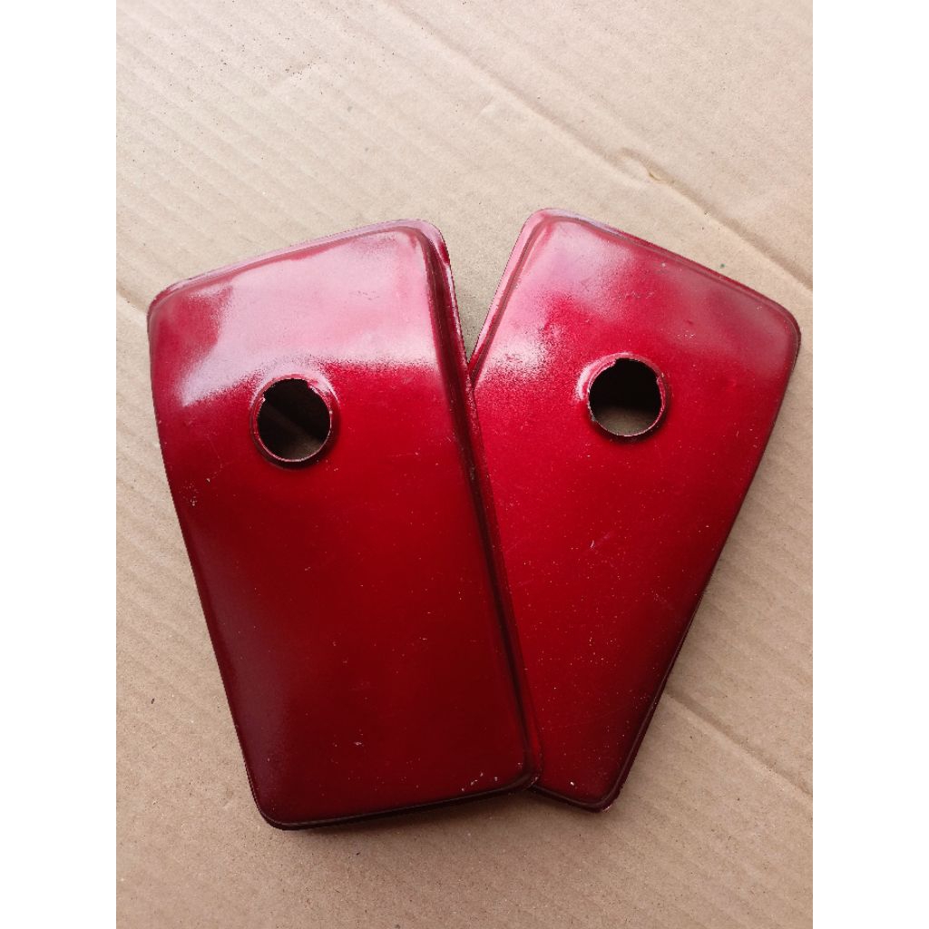 Tutup tangki gl100/gl125 TUTUP TANGKI HONDA GL100/GL125