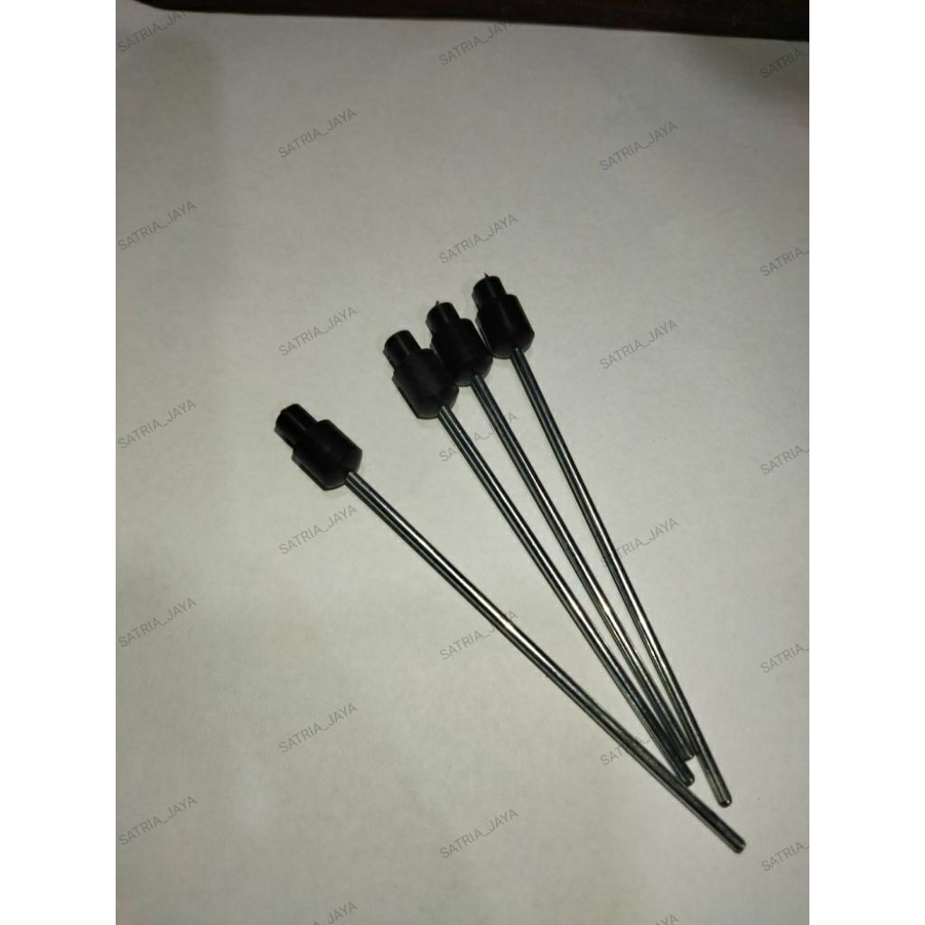 pentil gejluk as 2,5