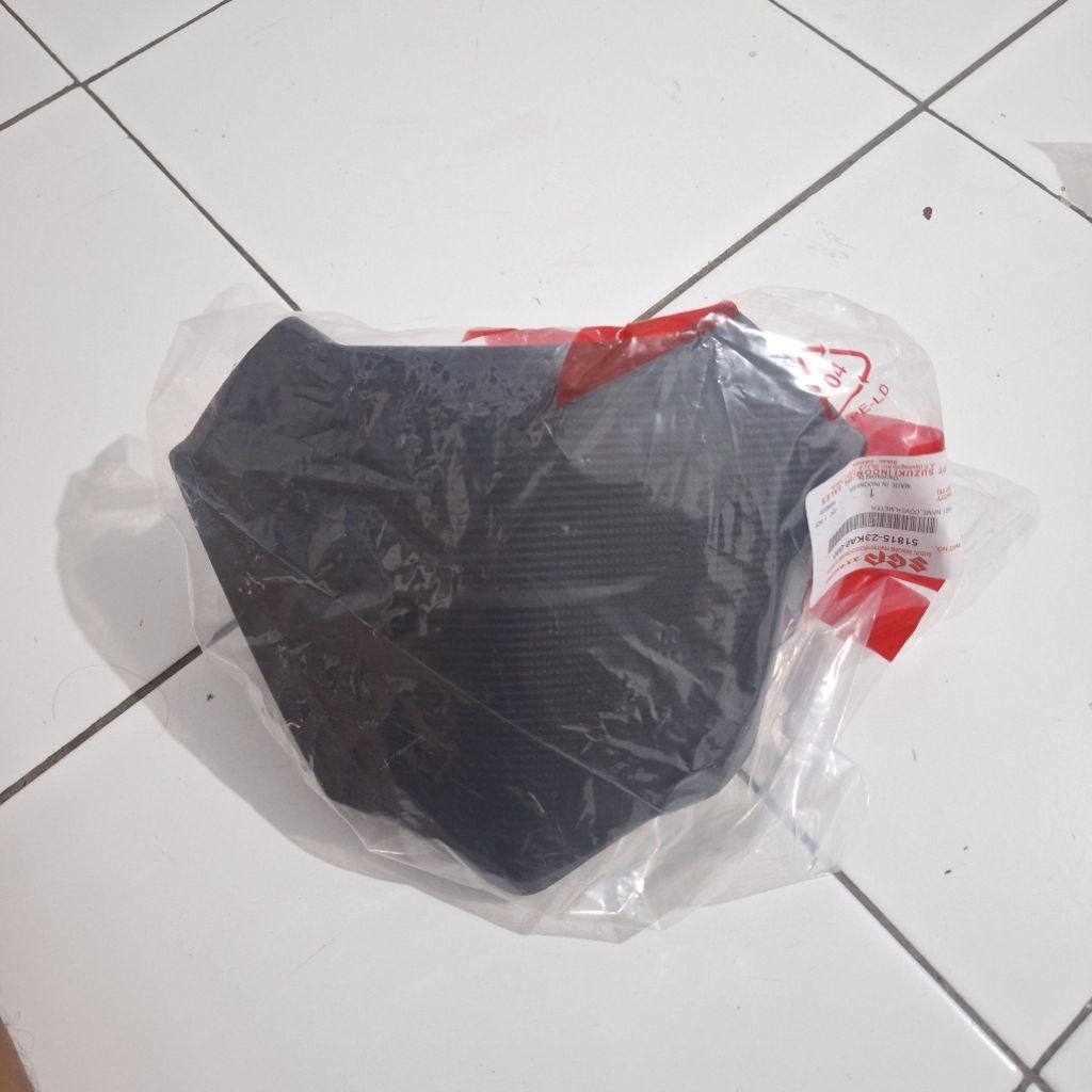 visor cover spido gsx s150