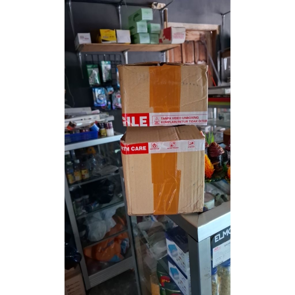 

kardus stw 2 premium