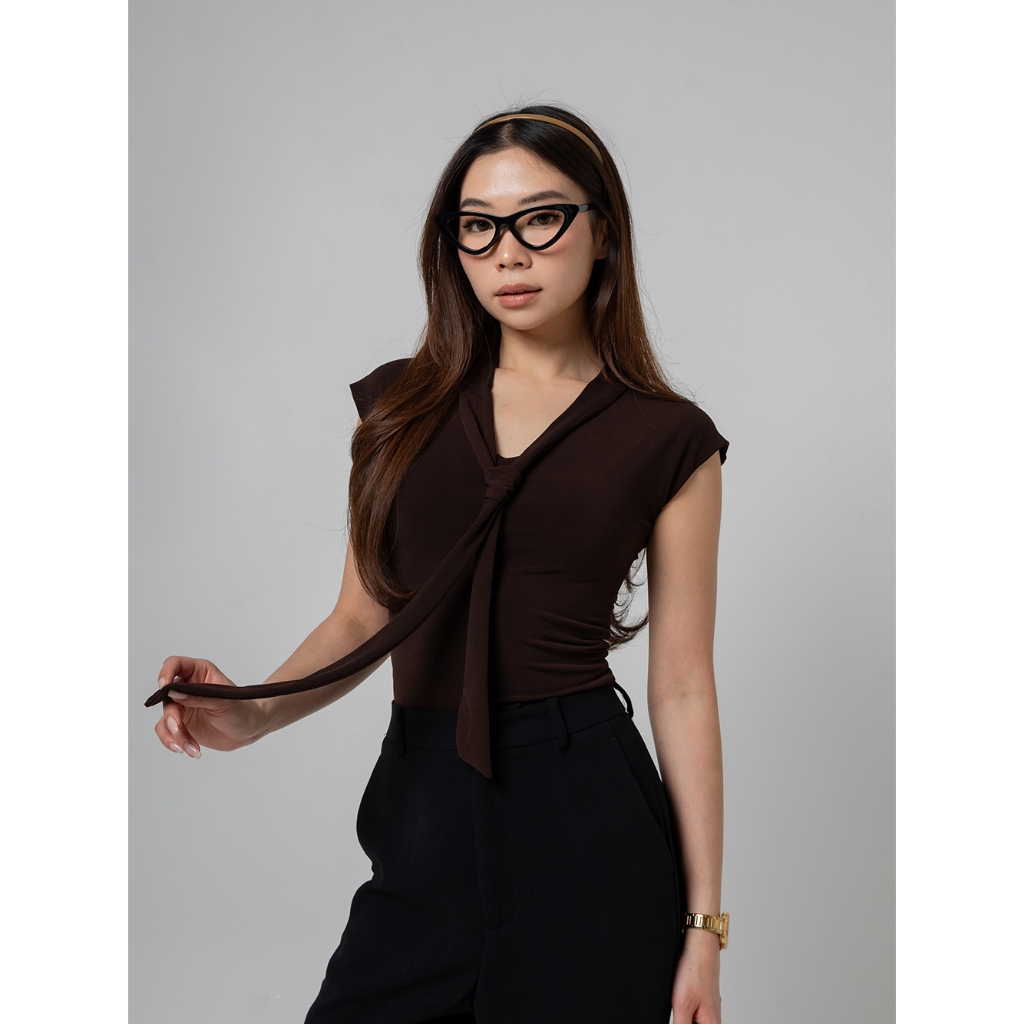 Evertops -1.0 | Viona Top