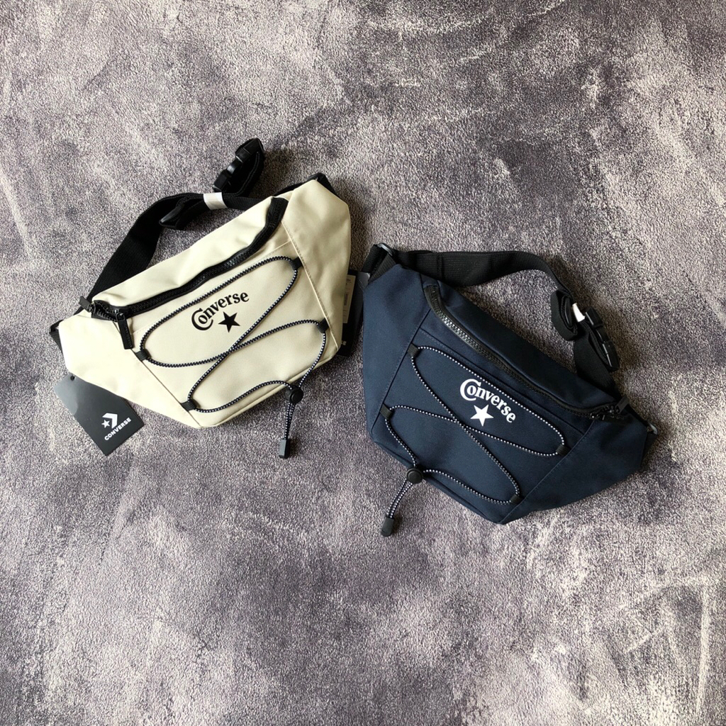 WAISTBAG CONVERSE ORIGINAL