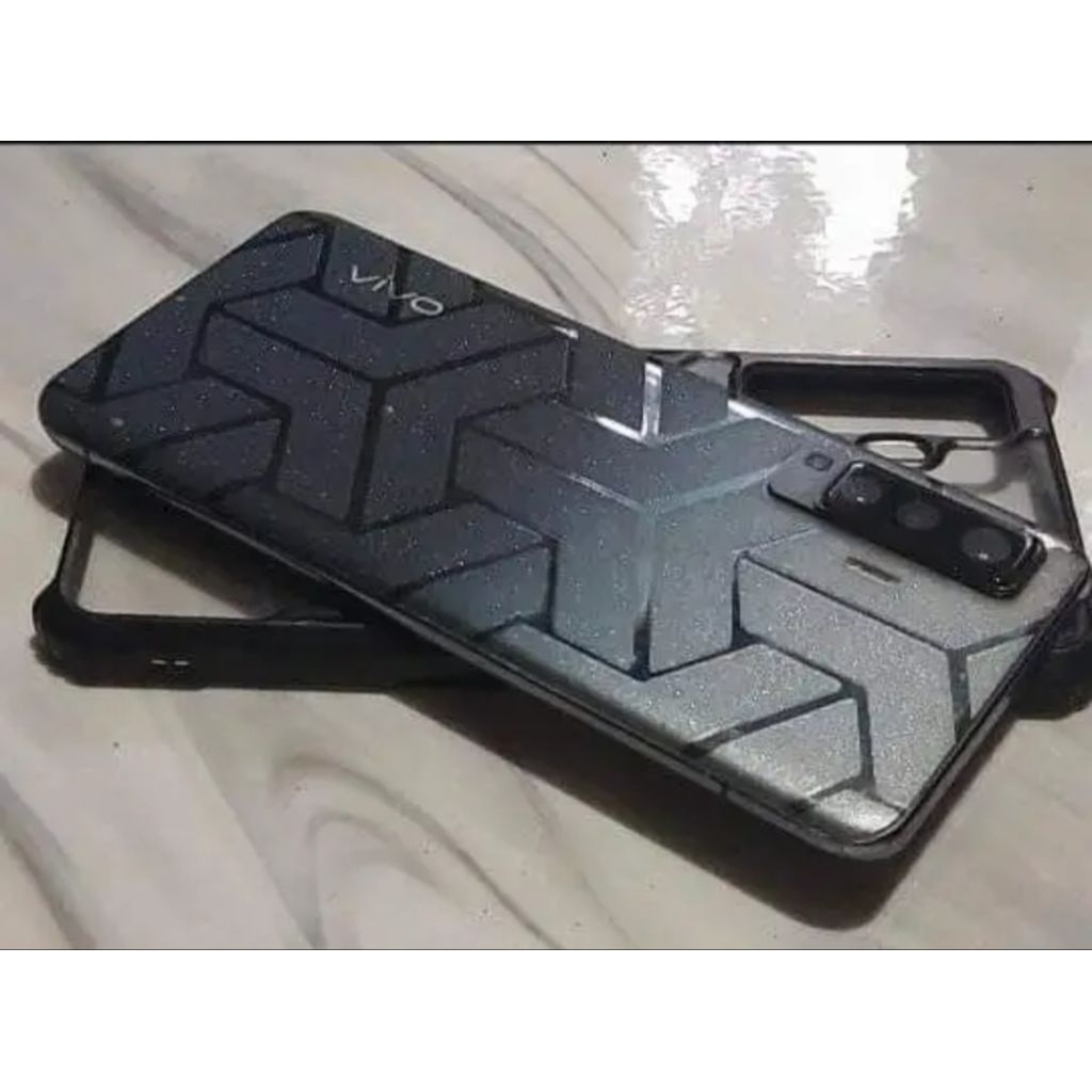 Vivo X50 12/128 gb Second