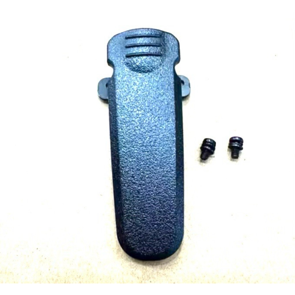 BeltClip_HT_Alinco_DJCRX-7_Originial