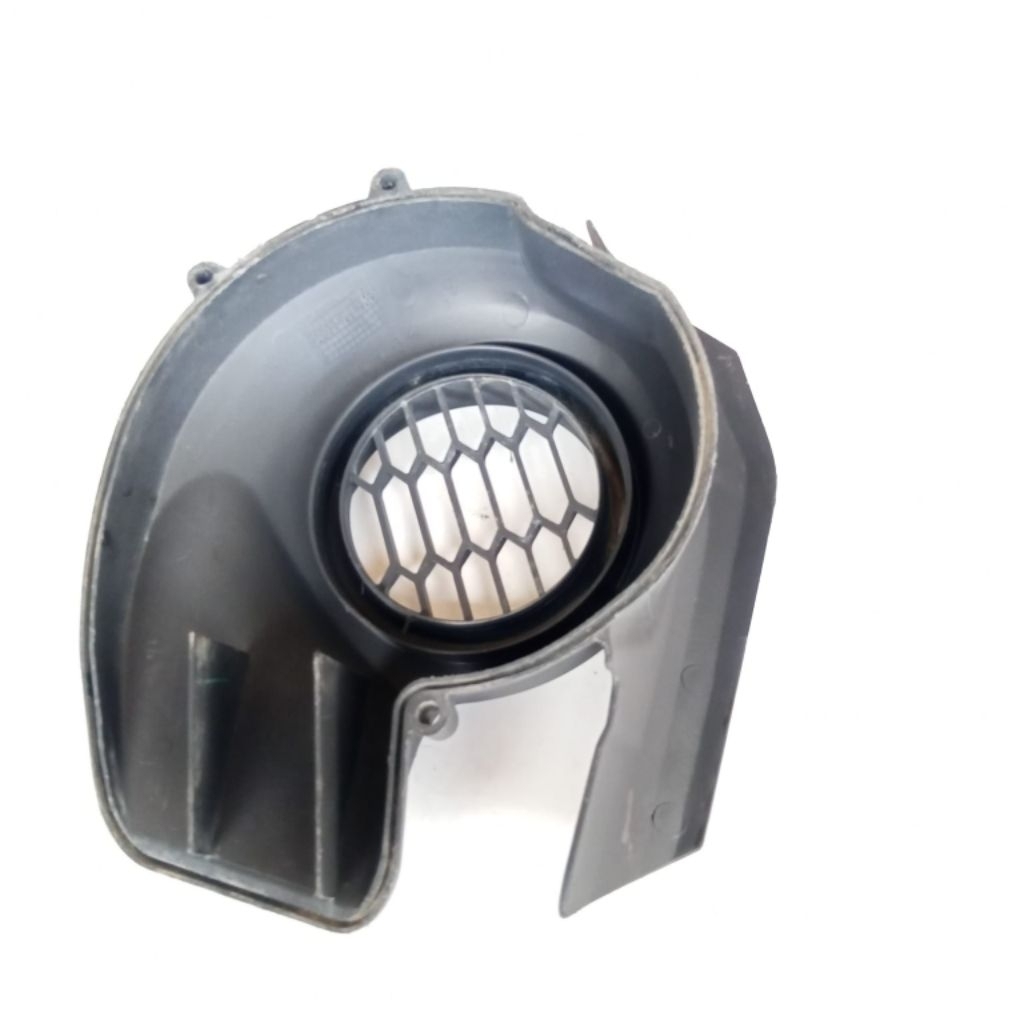 COVER PENUTUP KIPAS YAMAHA MIO M3 ORIGINAL