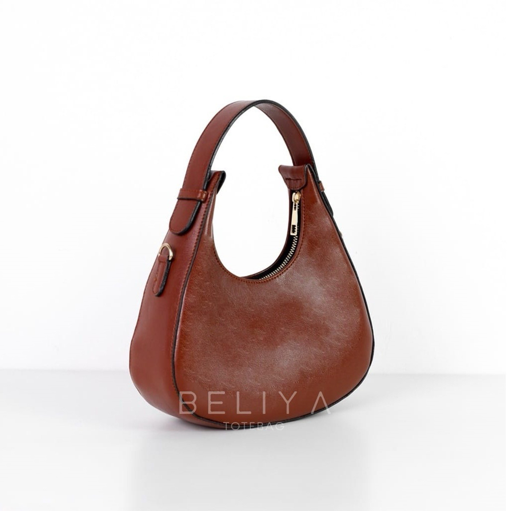 beliya bag
