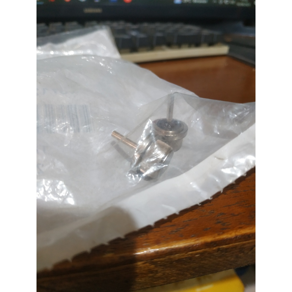 Dioda Alternator 150 ampere Thermoking