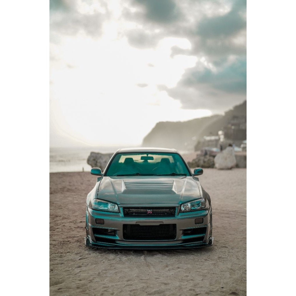 surat shogun r 110 2003