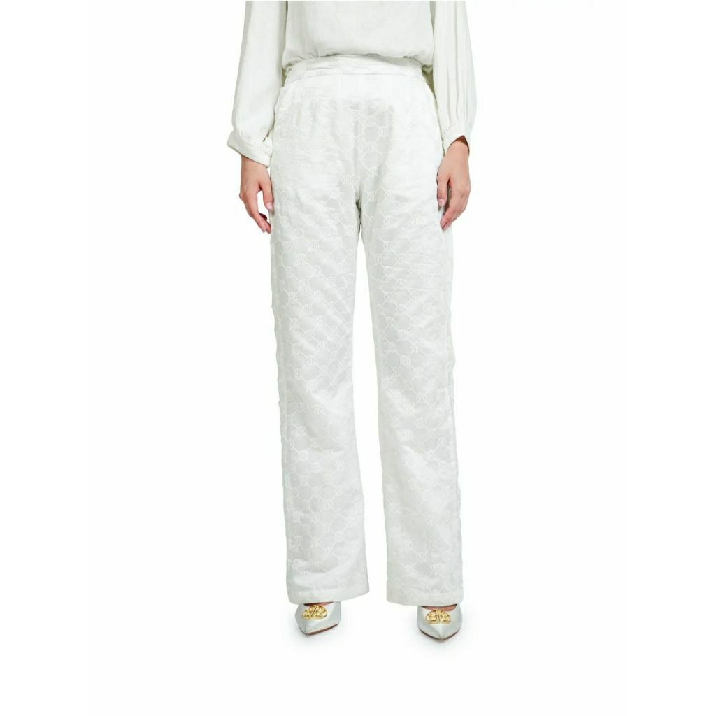 New Nada Puspita Monogram