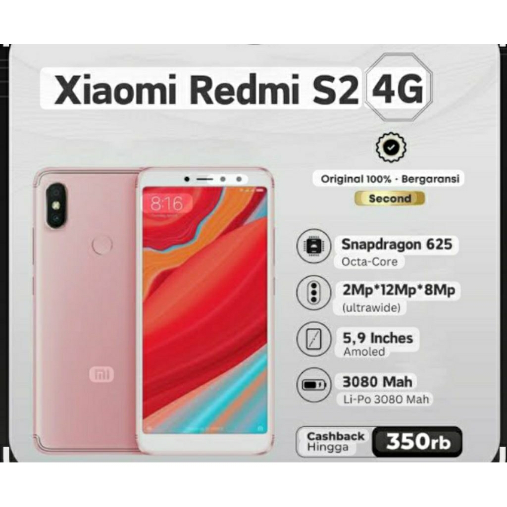 hp absensi online dan ojol