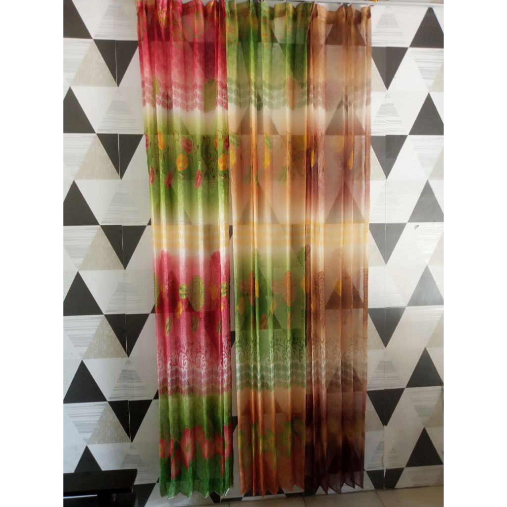 GORDEN VITRAS/DALEMAN GORDEN/GORDEN FURING