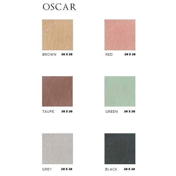 KERAMIK LANTAI ASIA TILE/OSCAR/30X30